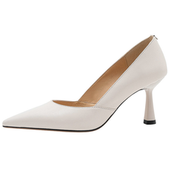 Luisa Women's Wedding Thin High Pumps