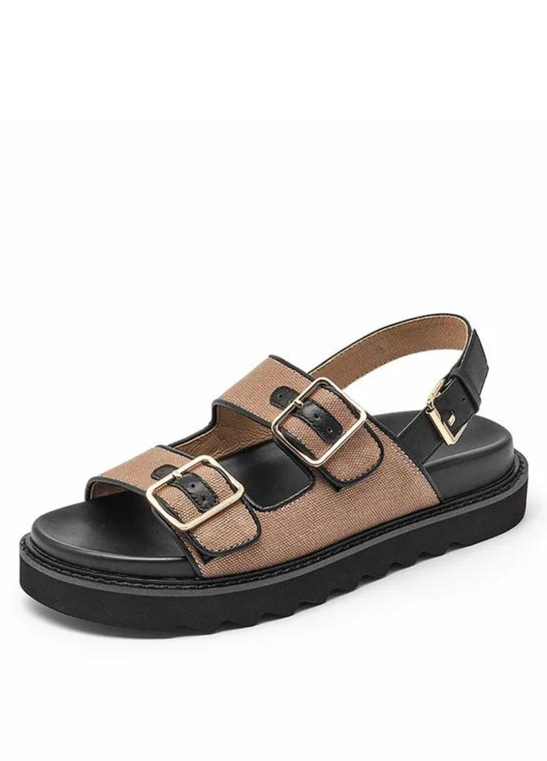 Luzmila Women's Sandal