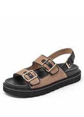 Luzmila Women's Sandal