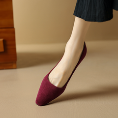 Maider Women's High Heels Pumps