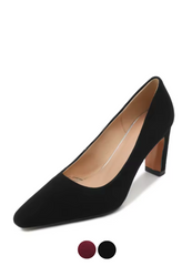 Maider Women's High Heels Pumps