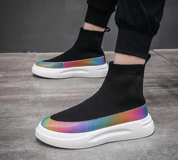 Majula Men's Sneakers