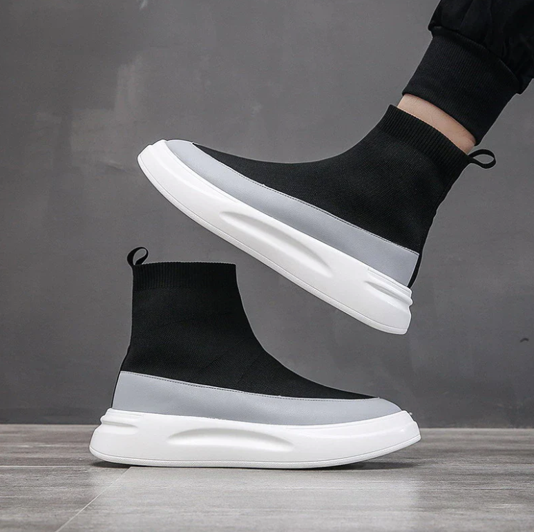 Majula Men's Sneakers