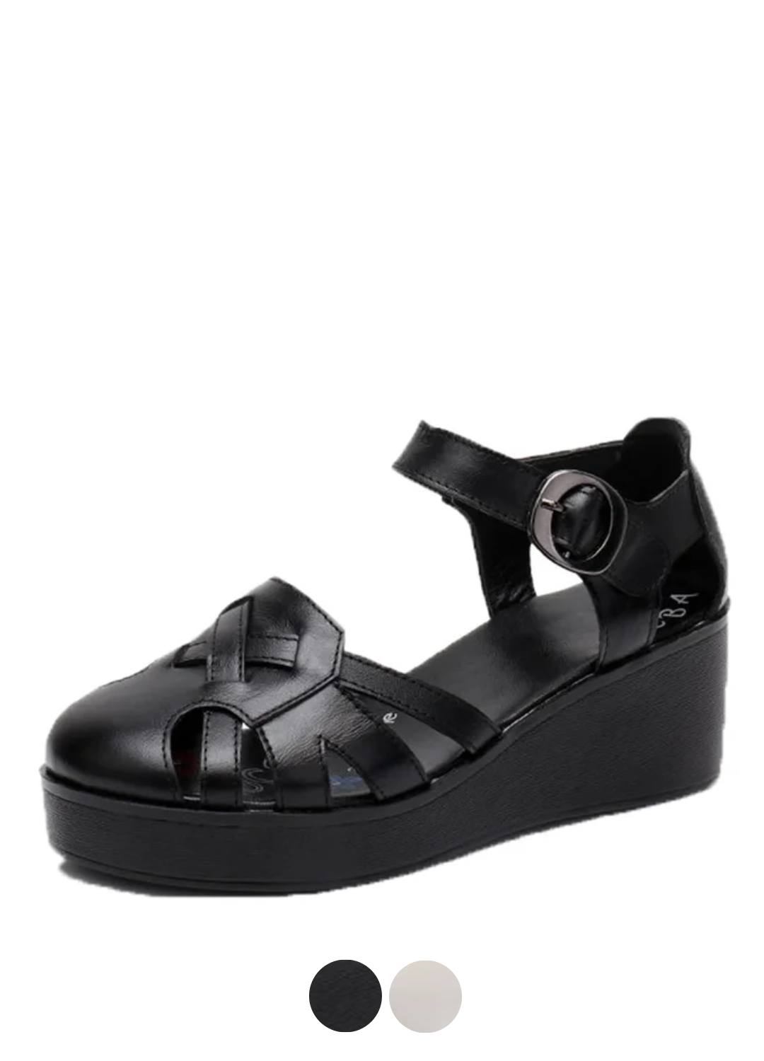 Malena Women's Wedges Sandals