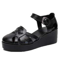 Malena Women's Wedges Sandals