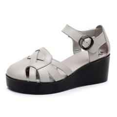 Malena Women's Wedges Sandals