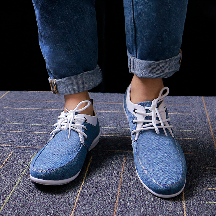 Marcelo Men's Loafers Shoes