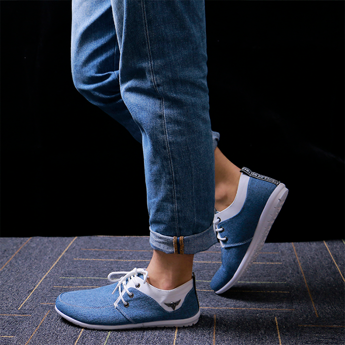 Marcelo Men's Loafers Shoes