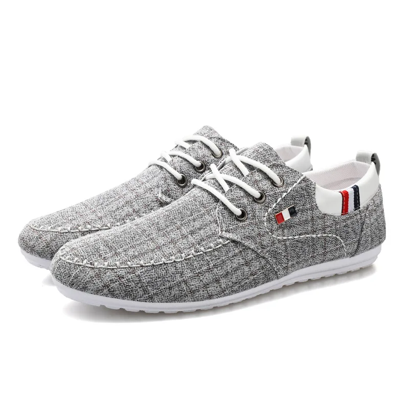 Marcelo Men's Loafers Shoes