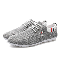 Marcelo Men's Loafers Shoes