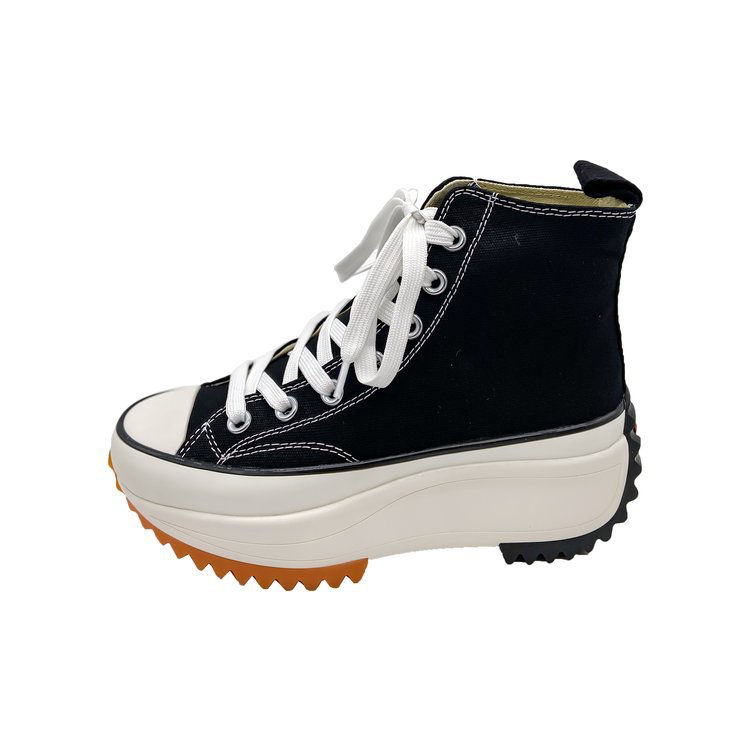 Marcia Women's Platform Sneaker