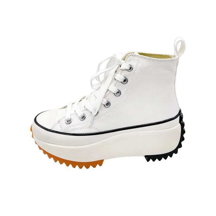 Marcia Women's Platform Sneaker