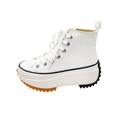 Marcia Women's Platform Sneaker