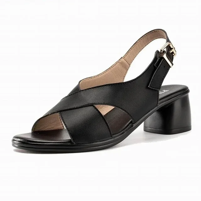Margarita Women's Casual Sandals