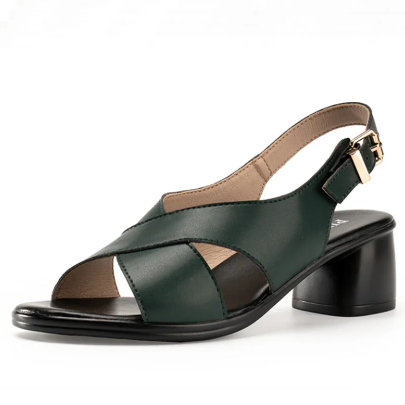 Margarita Women's Casual Sandals