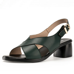 Margarita Women's Casual Sandals