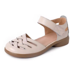 Marie Women's Flat Sandals