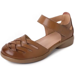 Marie Women's Flat Sandals