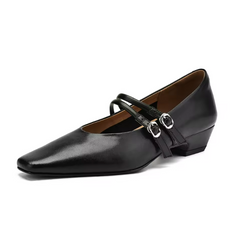 Marilyn Women's Elegant Comfortable Pumps