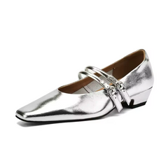 Marilyn Women's Elegant Comfortable Pumps