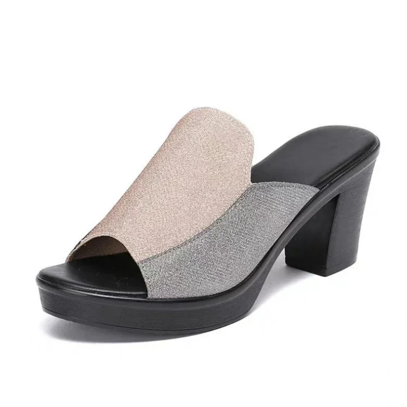 Marin Women's Sandal