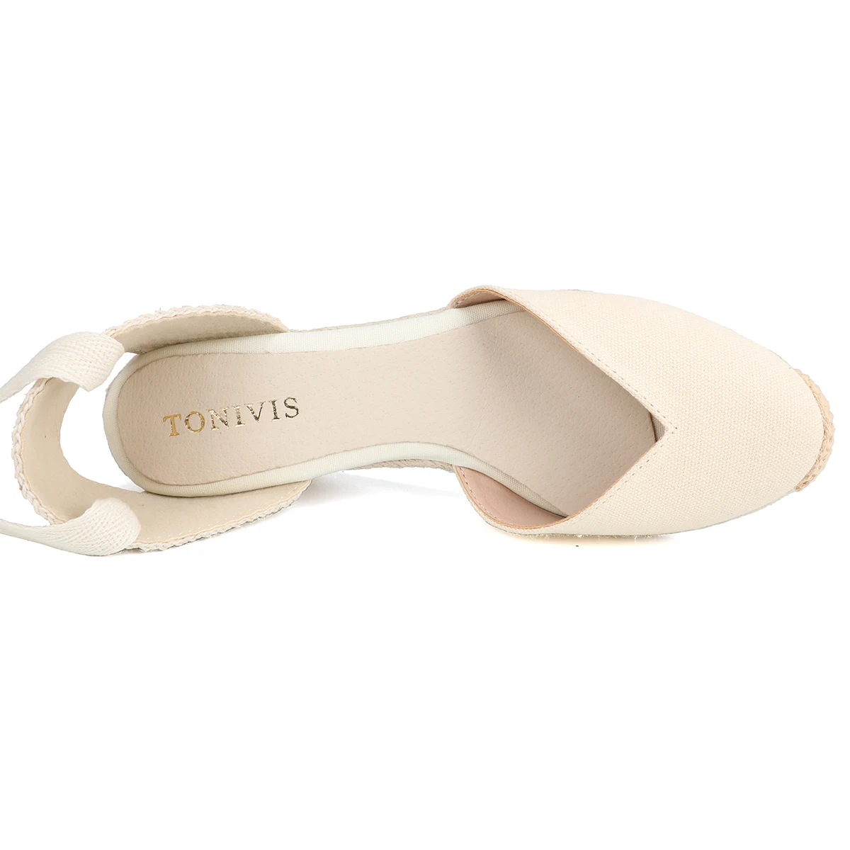 Marina Women's Summer Wedges