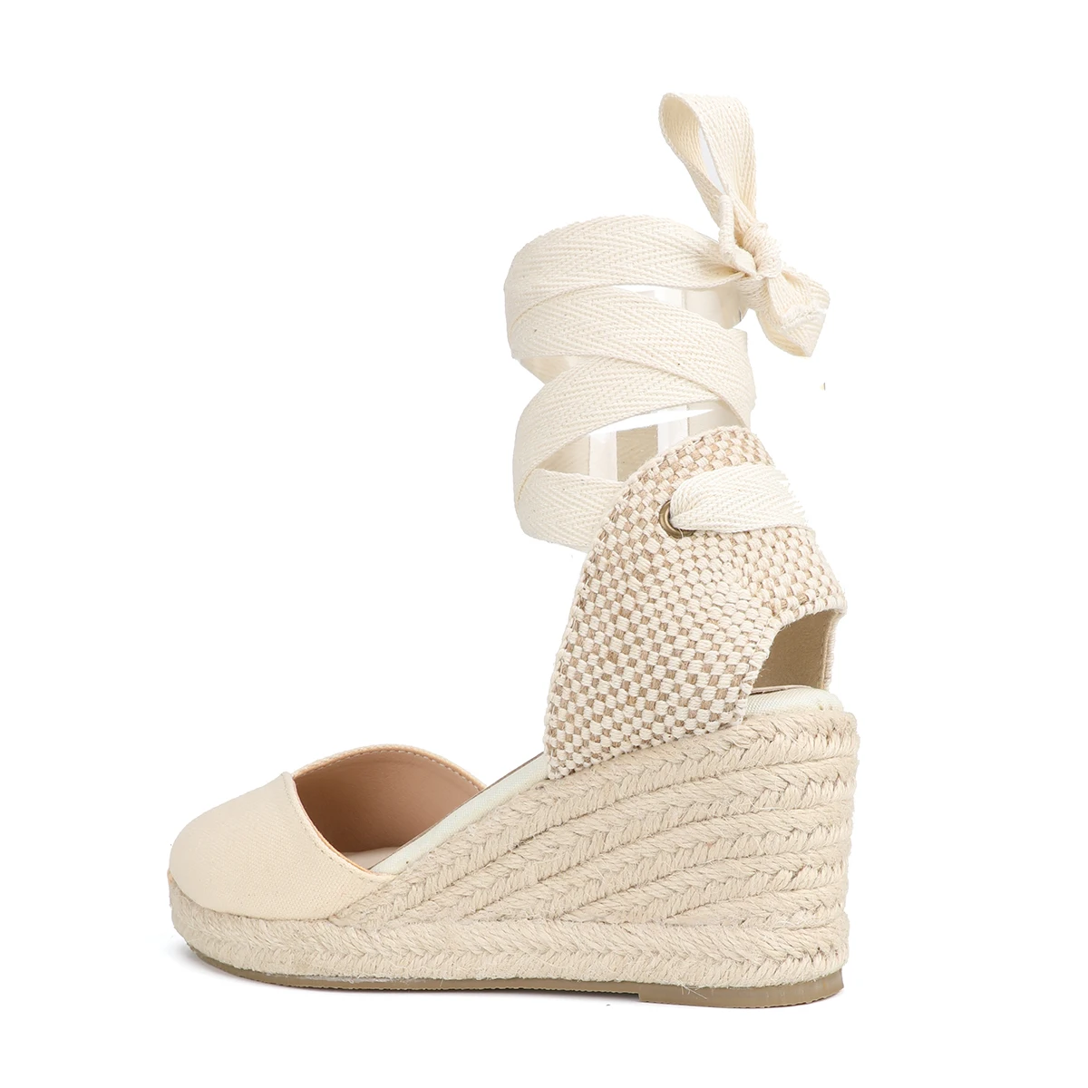 Marina Women's Summer Wedges
