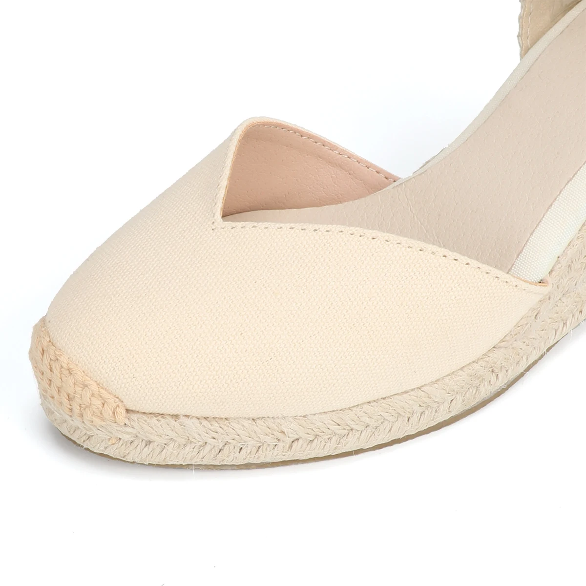 Marina Women's Summer Wedges
