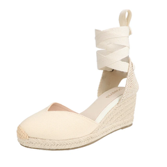 Marina Women's Summer Wedges