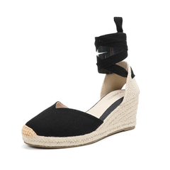 Marina Women's Summer Wedges