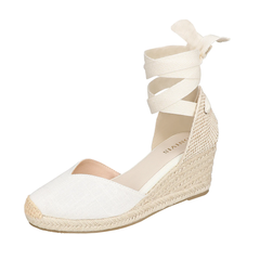 Marina Women's Summer Wedges