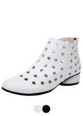 Matty Women's Summer Ankle Boots