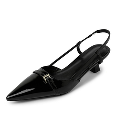 Melina Women's Medium Heels Sandals