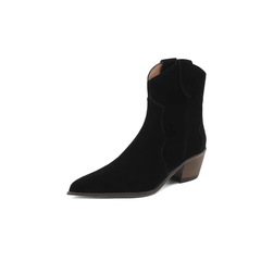 Monica Women's Cowboy Booties