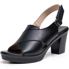 Monica Women's Platform Sandals