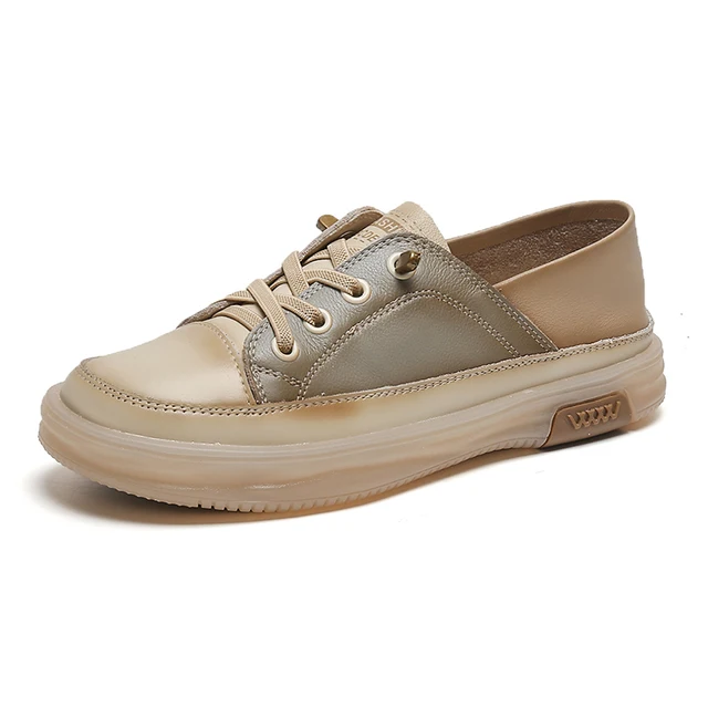 Nathy Women's Casual Summer Sneaker