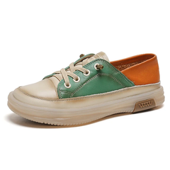 Nathy Women's Casual Summer Sneaker