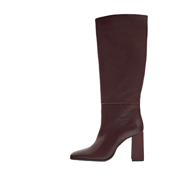 Norkys Women's Knee High Boots