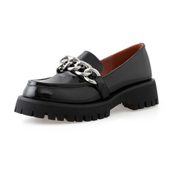 Nuria Women's Platform Shoes
