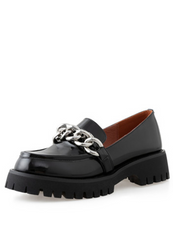 Nuria Women's Platform Shoes
