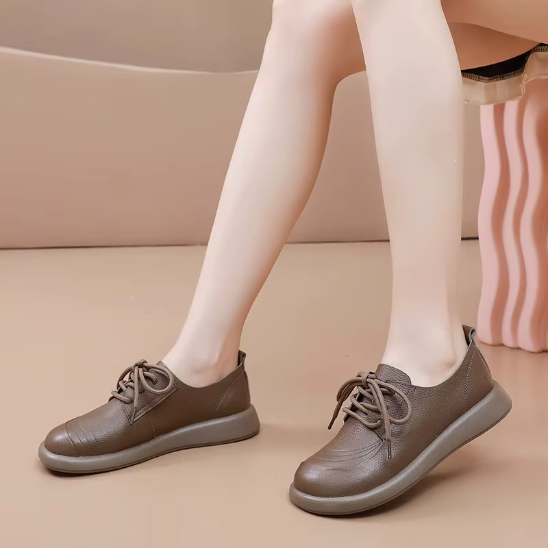 Olivia Women's Flat Loafers