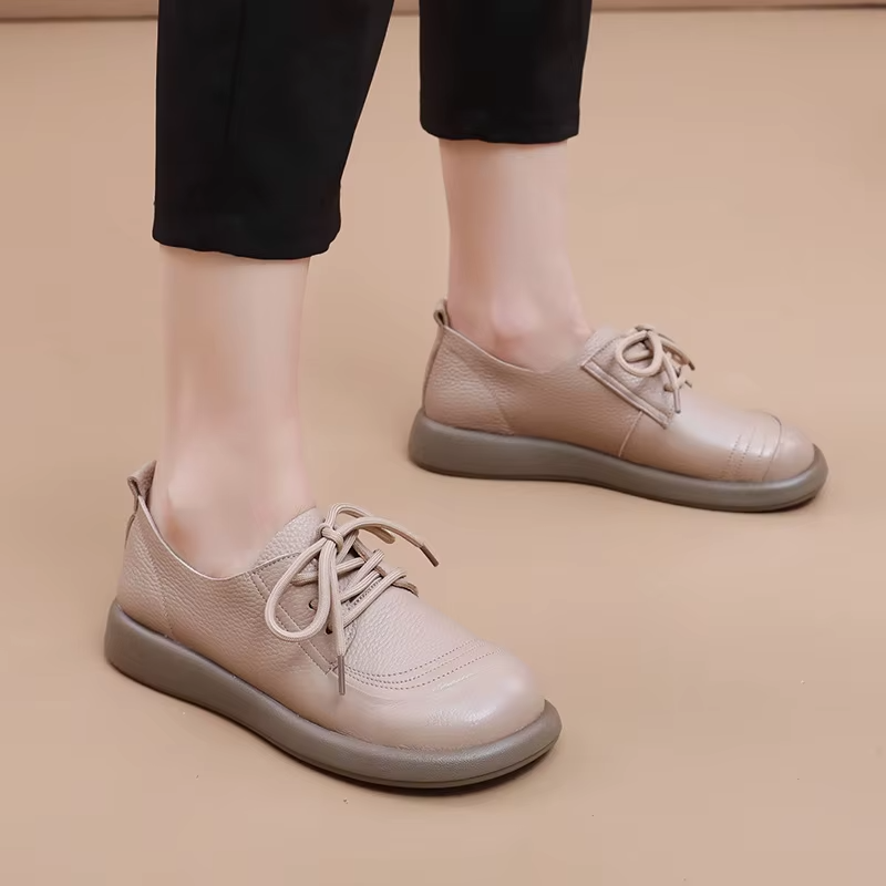 Olivia Women's Flat Loafers