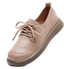 Olivia Women's Flat Loafers
