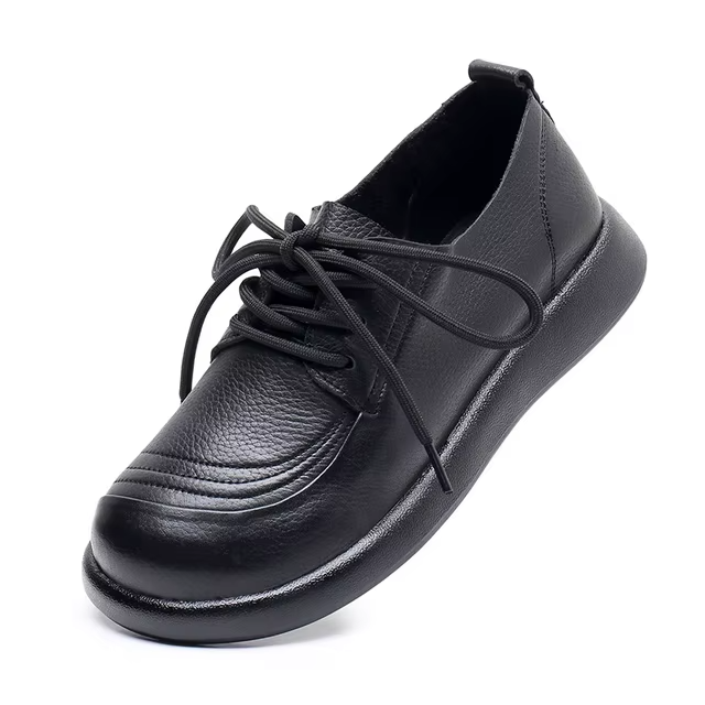 Olivia Women's Flat Loafers