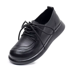 Olivia Women's Flat Loafers
