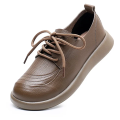 Olivia Women's Flat Loafers