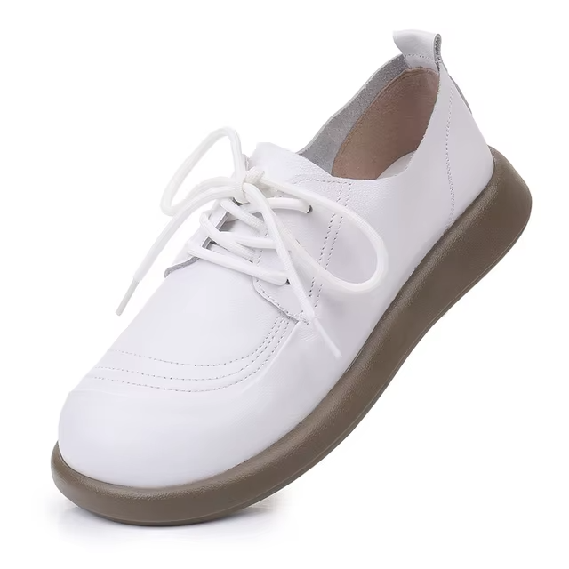 Olivia Women's Flat Loafers