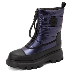 Osuna Women's Snow Platform Boots