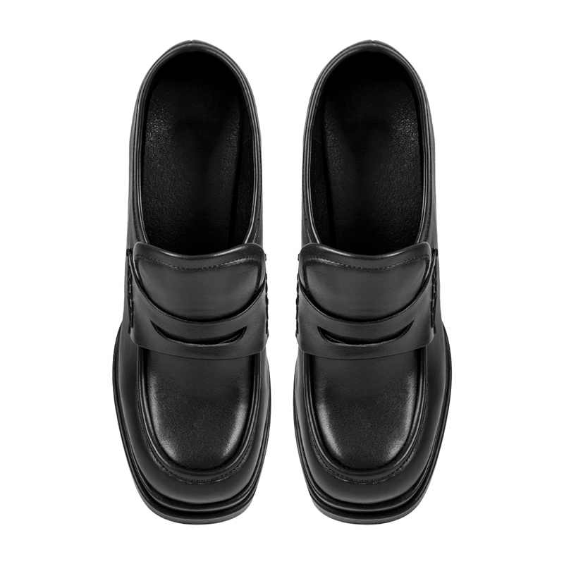 Pandora Women's Platform Heels Shoes
