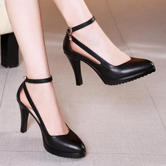 Patricia Women's Pumps Shoes